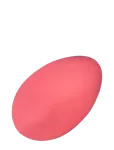 Peech - Nyx Bendable Vibrator - Vibraatorid - ONE SIZE