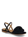 ANGULUS - Sandals - Flat - Madalad sandaalid - 35