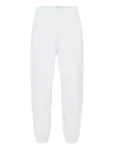 Adidas Sportswear - W Ak Sl R Cf Pt - L