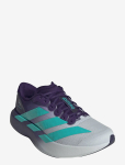 Adidas Performance - Adizero Evo Sl M Mer - Spordi jooksujalatsid - 46