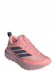 Adidas Performance - Runfalcon 6 Atr W - 36 2/3