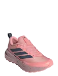 Adidas Performance - Runfalcon 6 Atr W - 36 2/3