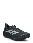 Adidas Performance - Supernova Rise 3 Gtx M - Spordi jooksujalatsid - 42 2/3