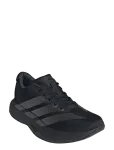 Adidas Performance - Adizero Pacer W - 36