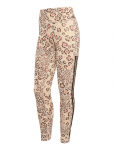 Adidas Performance - Farm Leggings - Spordi treeningretuusid - M
