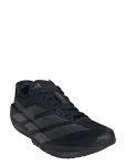 Adidas Performance - Adizero Dropset Pro Trainer W - 42