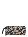 VANS - Old Skool Pencil Pouch - Pinalid - ONE SIZE