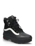 VANS - Standard Mid 2.0 Mte - Spordi talvejalatsid - 42