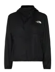 The North Face - W Nuketo Wind Jacket - Spordianorakid - S