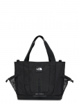 The North Face - Hot Shot Tote - Spordi kandekotid - ONE SIZE