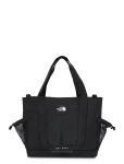 The North Face - Hot Shot Tote - Spordi kandekotid - ONE SIZE