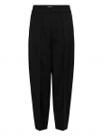 InWear - Cadieiw Core Barrel Pant - Barrel-p&uuml;ksid - 46