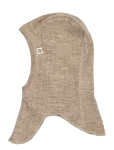 M&uuml;sli - Woolly Rib Balaclava - Maskm&uuml;tsid - 68/74