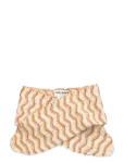 Lollys Laundry - Calliell Knit Scarf - Talvised sallid - ONE SIZE