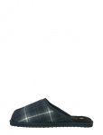 Jack & Jones - Jfwdudely Check Slipper Ln - Sussid ja pl&auml;tud - 41