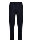 A.P.C. - Pieter Trousers - Vabaaja - 46