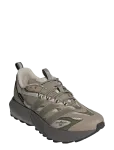 Adidas Sportswear - Lightblaze Atr 2.0 - Madala s&auml;&auml;rega sporditossud - 40