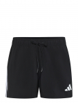 Adidas Performance - 3S Sh 3In - XXL