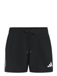 Adidas Performance - 3S Sh 3In - Spordi ujumisp&uuml;ksid - XXL