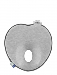 BabyMoov - Lovenest Original Smokey - Beebipadjad ja -tekid - ONE SIZE