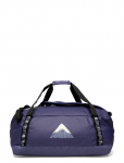 Patagonia - Black Hole Duffel 55L - Spordi reisikotid - ALL