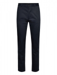 BOSS - Chino_Slim - Vabaaja - 35 x 34