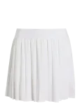 Adidas Tennis - Classics Skirt - Spordiseelikud - S