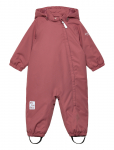 Minymo - Snow Suit - Suusakombinesoonid ja -komplektid - 80