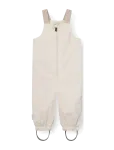 MINI A TURE - Matwalentaya Overalls. Grs - P&uuml;ksid - 4Y/104
