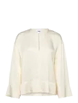 Day Birger Et Mikkelsen - Davies - Silky Touch - Pikkade varrukatega - 36
