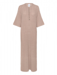 Day Birger Et Mikkelsen - Stellan - Summer Linen - Tuunikad - XL