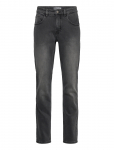 Casual Friday - Cfkarup 5-Pocket Regular Jeans - Klassikalised - 40 x 34