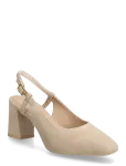 UNISA - Logicks - Kontsaga slingback-kingad - 41