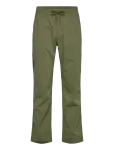 Polo Ralph Lauren - Seersucker-Wvn-Pants - Vabaaja - XS
