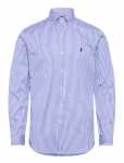 Polo Ralph Lauren - 710B15661003 - Oxfordi s&auml;rgid - XXL