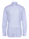 Polo Ralph Lauren - Purepress Poplin-Slestppcn - Vabaaja s&auml;rgid - 40-41