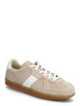 Polo Ralph Lauren - Suede/Leather-Field Ct 100-Sk-Ltl - Madala s&auml;&auml;rega tossud - 46