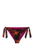 Triumph - Summer Palm Tai - K&uuml;ljepaeltega bikiinid - 44