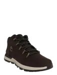 Timberland - Mid Lace Up Sneaker - K&otilde;rge s&auml;&auml;rega tossud - 43