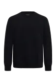 Timberland - Lb Crew Sweatshirt - Dressipluusid - XXXL