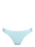 Sloggi - Sloggi Zero Feel Air String - Stringid - XL