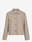 Vila - Vijuice L/S Short Jacket - Noos - Villased jakid - 38