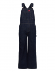 Dickies - Dickies Classic Denim Bib - Vaba l&otilde;ikega - L