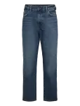 Dickies - 954 Relaxed Straight Work Jeans - Klassikalised - 31