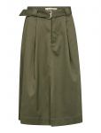 MOS MOSH - Mmkoda Billie Skirt - P&otilde;lveni ja midiseelikud - 40