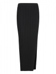 Twist & Tango - Malva Skirt - Pliiatsseelikud - L