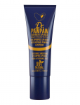 Dr.PawPaw - Dr.pawpaw Overnight Lip Mask - Huulepalsamid - 10 ML
