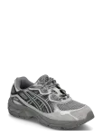 Asics - Gel-Nyc Gs - Jooksujalatsid - 38