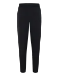 Bj&ouml;rn Borg - Borg Training Pants - Spordi treeningp&uuml;ksid - XL