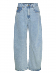 Lois Jeans - Dali - Barrel-teksad - 29 x 32